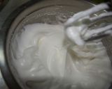 保命酒シフォンケーキ作り方5写真
