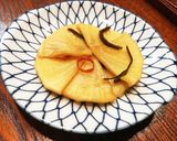 大根のピリッと甘酢醤油漬け作り方7写真