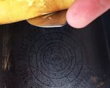我が家の卵焼き☆作り方3写真
