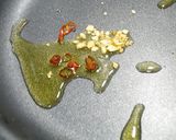 簡単！焼きＢＬＴサンド作り方2写真