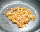 簡単！焼きＢＬＴサンド作り方4写真