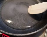 【家にあるもので！】☆クリアタピオカ☆作り方1写真