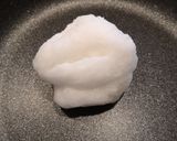 【家にあるもので！】☆クリアタピオカ☆作り方5写真