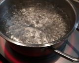 【家にあるもので！】☆クリアタピオカ☆作り方10写真