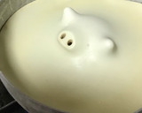 きゅうりと竹輪薄揚げさっと煮作り方3写真