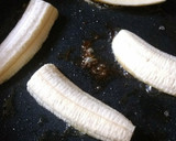 休日ブランチ＊ベーグルフレンチトースト＊作り方9写真