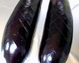 野菜だけミックスフライ作り方2写真