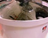 今すぐ飲みたい！簡単タピオカ作り方5写真