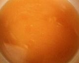シャキシャキ野菜たっぷりの中華飯作り方5写真