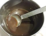 ★調味料を入れるだけ★松茸の炊込みご飯作り方8写真