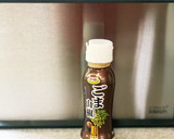 夏野菜とカジキマグロのプレート作り方6写真