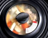 筑前煮作り方6写真