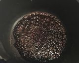 イタリアン肉巻き作り方4写真