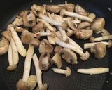 イタリアン豚の角煮作り方5写真