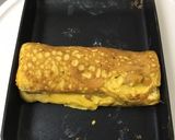 ハマる！イタリアンな卵焼き✨作り方2写真