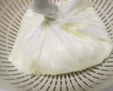 お年寄り絶讚シリーズ❗牛乳❗作り方7写真