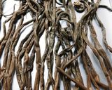 ぜんまいの戻し方&ぜんまいの炒め煮作り方6写真