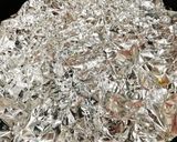 ぜんまいの戻し方&ぜんまいの炒め煮作り方13写真