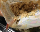 幼児食♫作り置き野菜たっぷりトマトソース作り方3写真