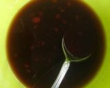 鶏肉の一口ステーキ作り方1写真
