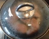 鶏肉の一口ステーキ作り方4写真