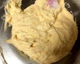 簡単！オレンジパウンドケーキ♪作り方5写真