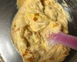 簡単！オレンジパウンドケーキ♪作り方6写真