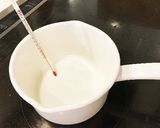 萎れたミカンがプルプルゼリー作り方3写真