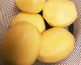 簡単☆じゃがいもパイ作り方1写真