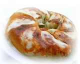 鍋貼(焼き餃子)作り方26写真