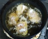 フライドチキン風唐揚げ作り方3写真