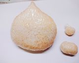 キン肉マン♪♪キャラ弁♪♪作り方1写真