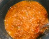 麻婆豆腐をアレンジおやき作り方1写真