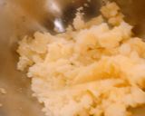 麻婆豆腐をアレンジおやき作り方2写真