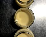 離乳食 なめらかプリン作り方5写真