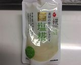 ガツンと一枚!鶏むね塩麹唐揚げ作り方7写真