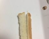 クルトンスティックでじゃがりこ風ポリポ作り方5写真
