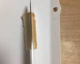 クルトンスティックでじゃがりこ風ポリポ作り方4写真