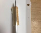 クルトンスティックでじゃがりこ風ポリポ作り方4写真