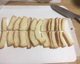 クルトンスティックでじゃがりこ風ポリポ作り方3写真