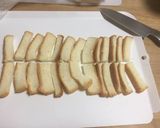 クルトンスティックでじゃがりこ風ポリポ作り方3写真