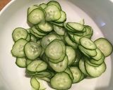 ポテトサラダ作り方3写真
