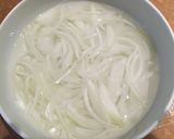 ポテトサラダ作り方4写真