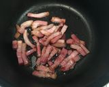 ポテトサラダ作り方5写真