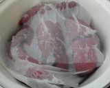 干し芋作り方3写真