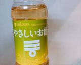 タコときゅうりとワカメの酢の物 簡単作り方8写真