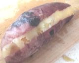 干し芋作り方6写真