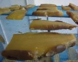 干し芋作り方9写真