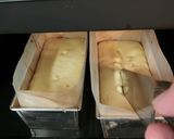 トロピカルパウンドケーキ☆作り方10写真