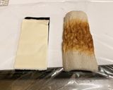 海苔竹輪のクルクル巻き作り方3写真